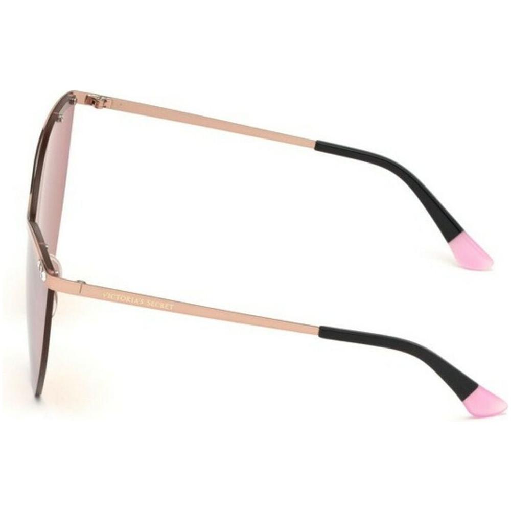 Ladies'Sunglasses Victoria's Secret-1