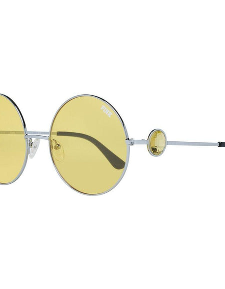 Ladies'Sunglasses Victoria's Secret PK0006-5816G ø 58 mm