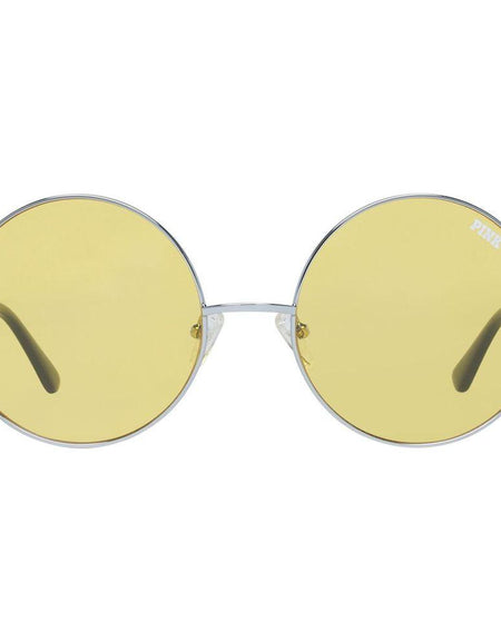Ladies'Sunglasses Victoria's Secret PK0006-5816G ø 58 mm
