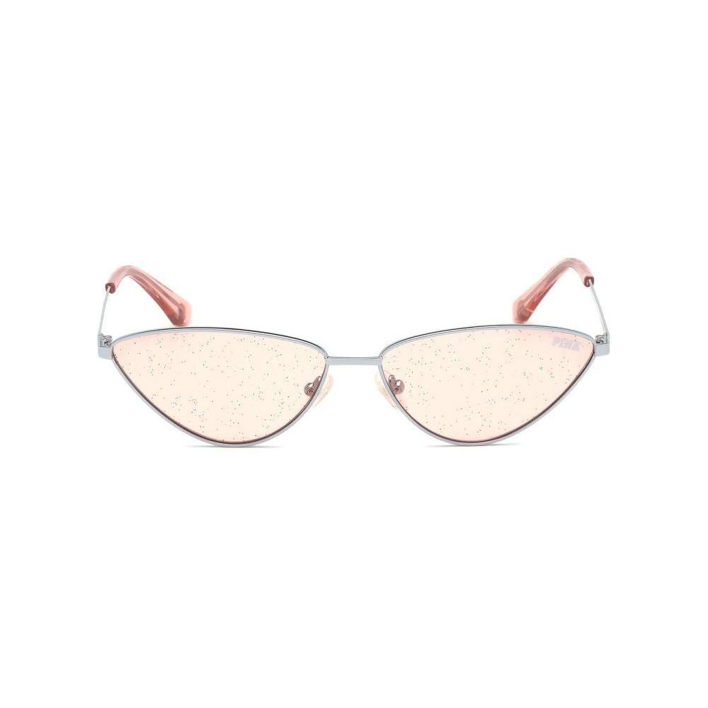 Ladies'Sunglasses Victoria's Secret PK0007-16Z ø 59 mm