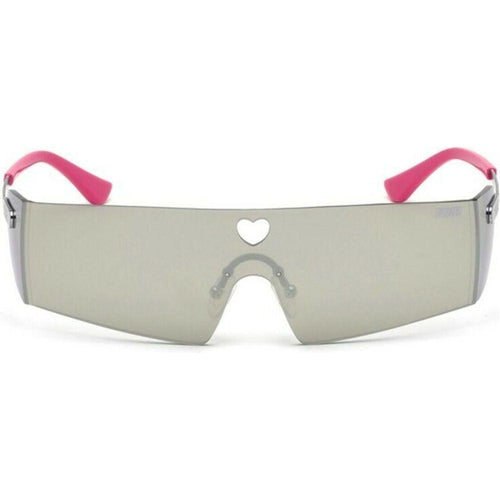 Load image into Gallery viewer, Ladies&#39;Sunglasses Victoria&#39;s Secret-2

