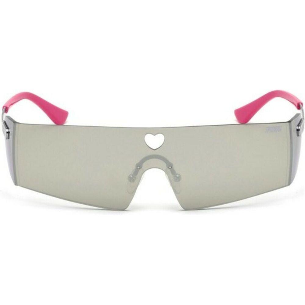 Ladies'Sunglasses Victoria's Secret-2