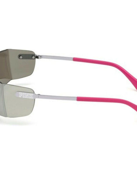Ladies'Sunglasses Victoria's Secret-1