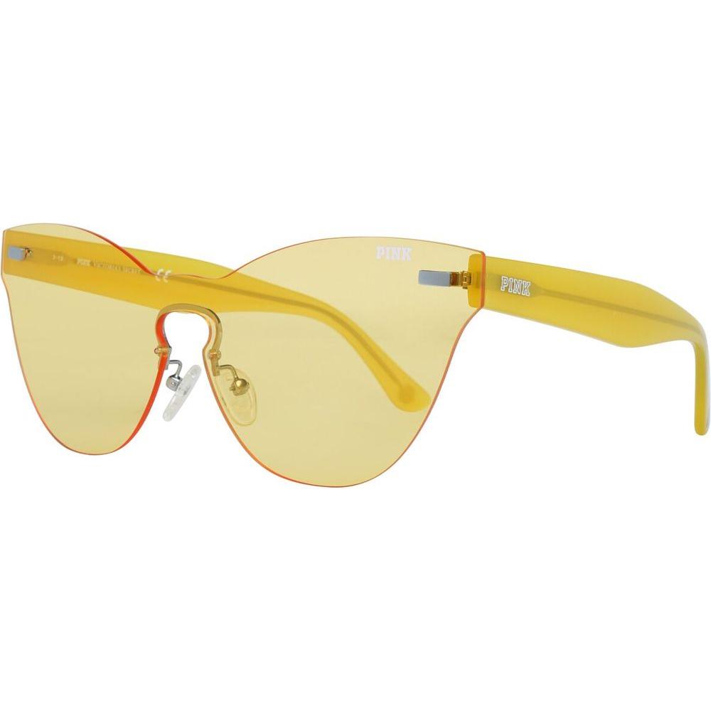 Ladies'Sunglasses Victoria's Secret PK0011-14741G ø 62 mm