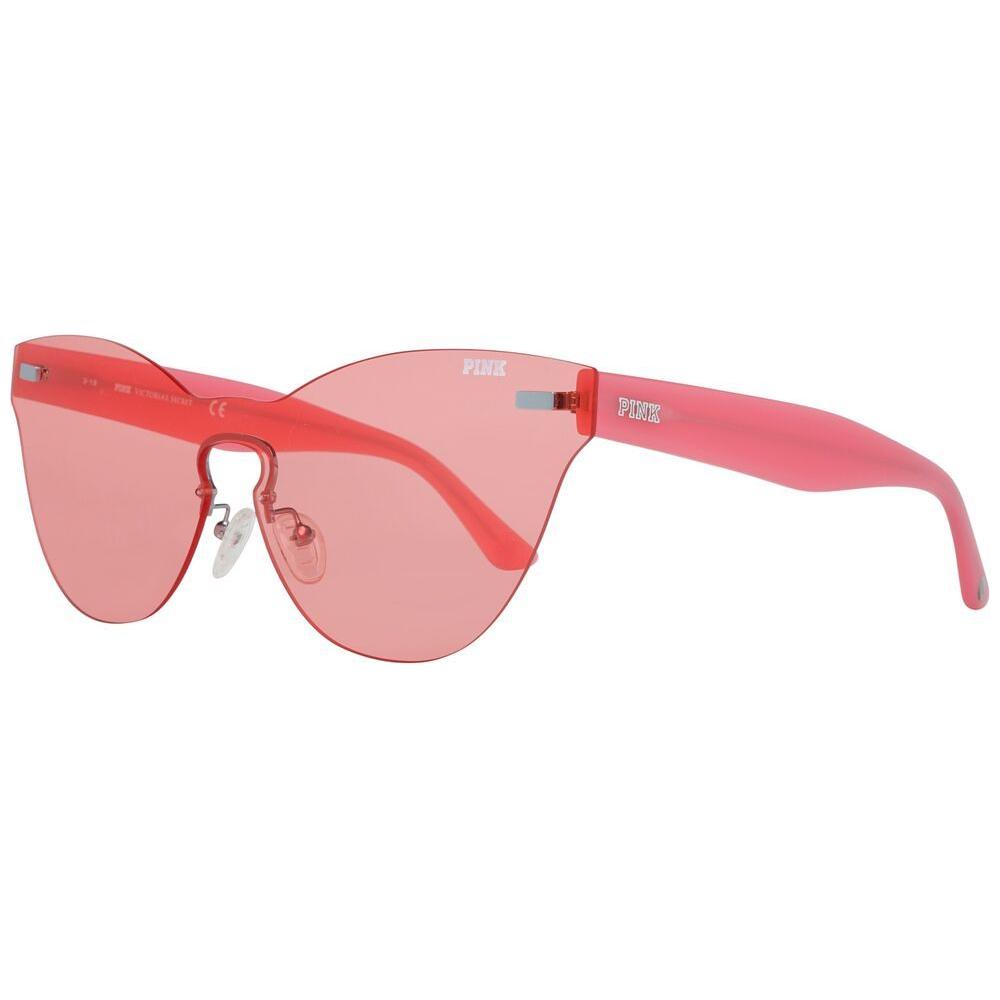 Ladies'Sunglasses Victoria's Secret PK0011-0066S ø 62 mm