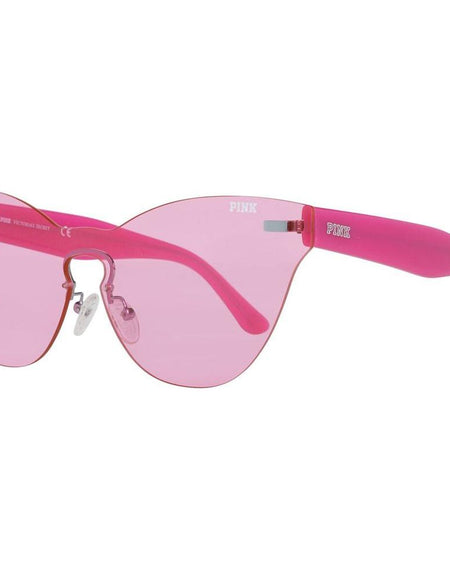 Ladies'Sunglasses Victoria's Secret PK0011-0072Z ø 62 mm