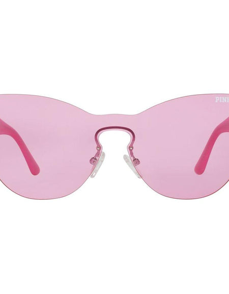 Ladies'Sunglasses Victoria's Secret PK0011-0072Z ø 62 mm