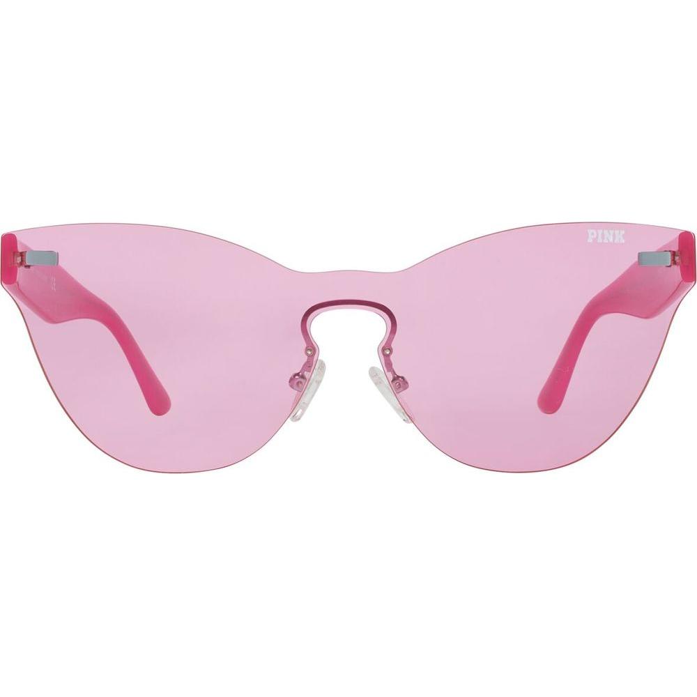 Ladies'Sunglasses Victoria's Secret PK0011-0072Z ø 62 mm