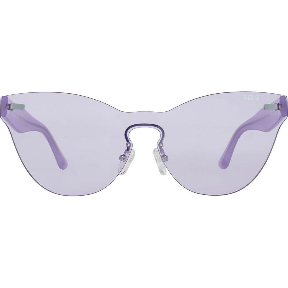 Ladies'Sunglasses Victoria's Secret PK0011-0078Y ø 62 mm