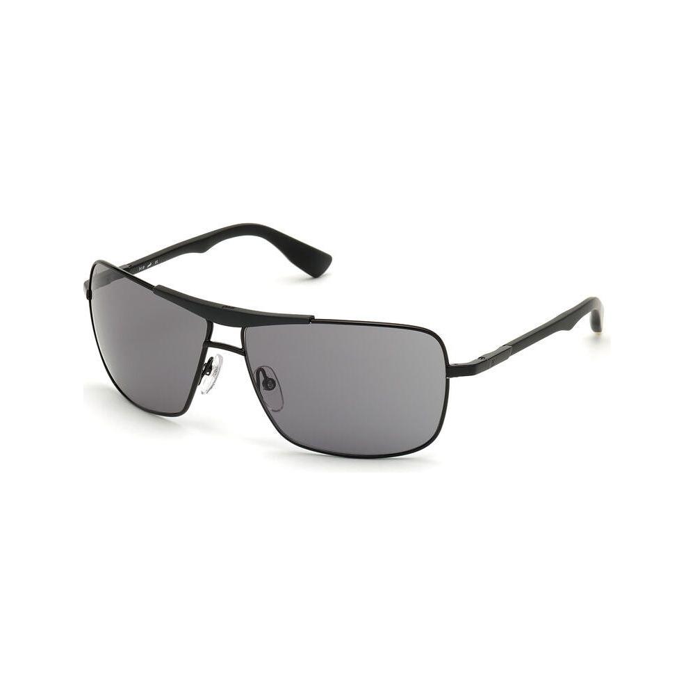 Men's Sunglasses WEB EYEWEAR WE0280-6201A ø 62 mm