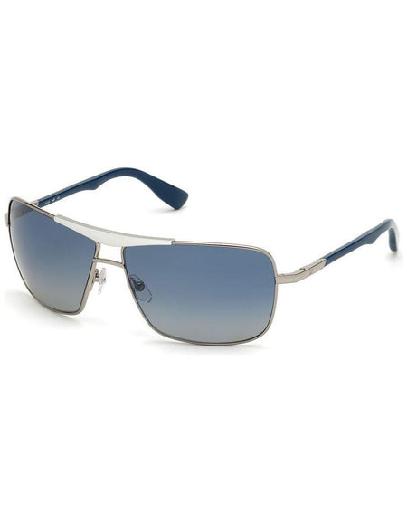 Men's Sunglasses WEB EYEWEAR WE0280-6214V ø 62 mm