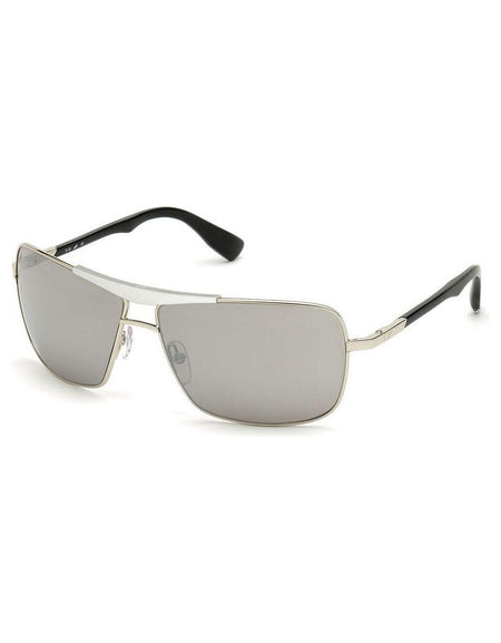 Men's Sunglasses WEB EYEWEAR WE0280-6216C ø 62 mm