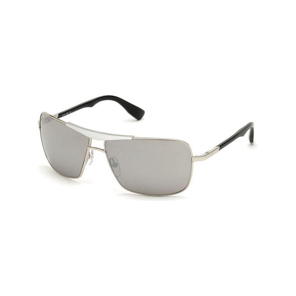 Men's Sunglasses WEB EYEWEAR WE0280-6216C ø 62 mm