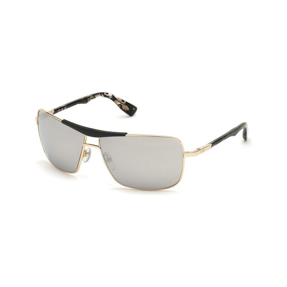 Men's Sunglasses WEB EYEWEAR WE0280-6232C ø 62 mm