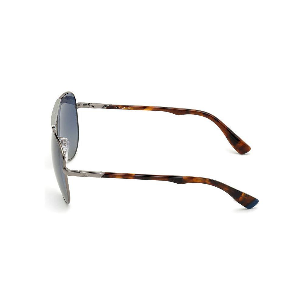 Men's Sunglasses Web Eyewear WE0281-6012V-2