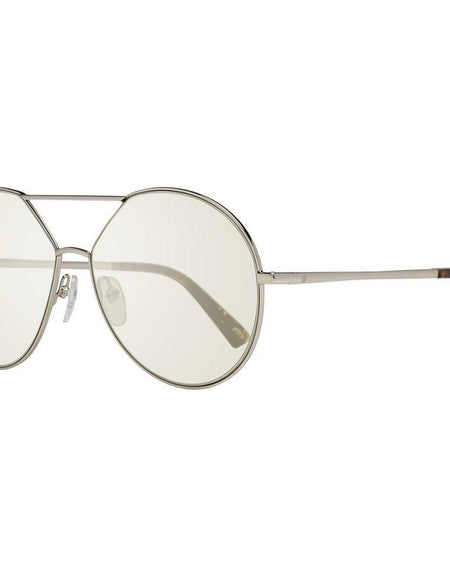Ladies' Sunglasses Web Eyewear WE0286 32Q ø 57 mm-0