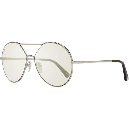 Load image into Gallery viewer, Ladies&#39; Sunglasses Web Eyewear WE0286 32Q ø 57 mm-0
