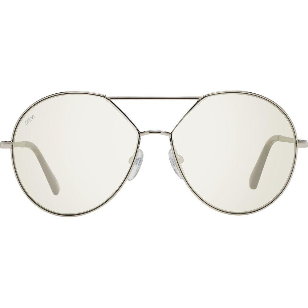 Ladies' Sunglasses Web Eyewear WE0286 32Q ø 57 mm-2