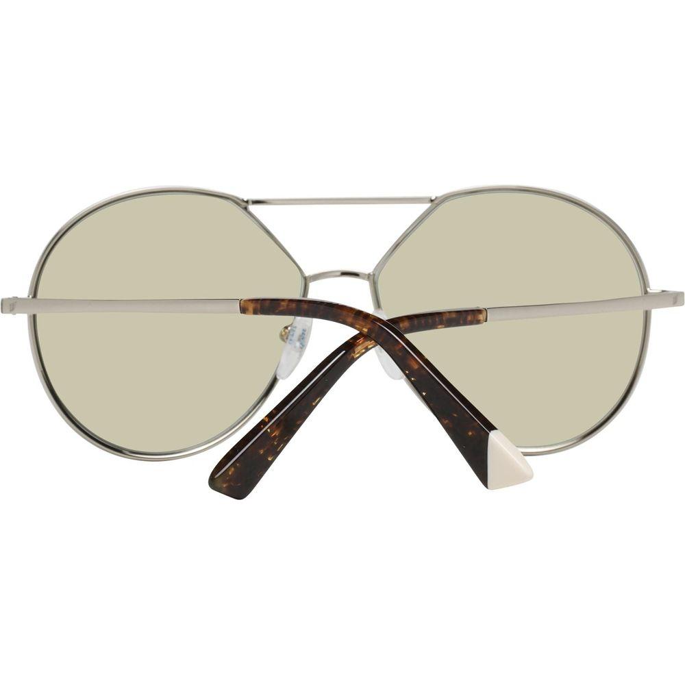 Ladies' Sunglasses Web Eyewear WE0286 32Q ø 57 mm-1
