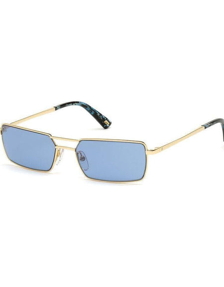 Men's Sunglasses WEB EYEWEAR WE0287-5430V ø 54 mm