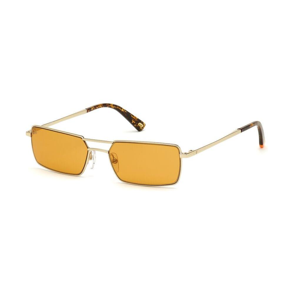 Men's Sunglasses WEB EYEWEAR WE0287-5432J ø 54 mm