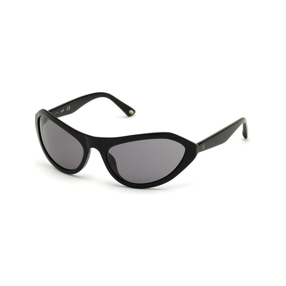 Ladies'Sunglasses WEB EYEWEAR WE0288-6001A ø 60 mm