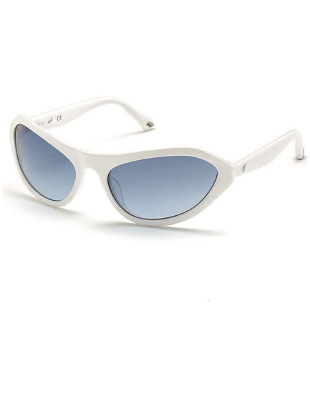 Ladies'Sunglasses WEB EYEWEAR WE0288-6021W ø 60 mm