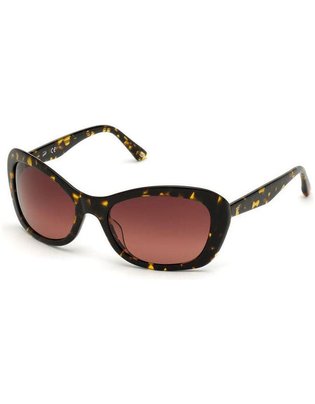 Ladies'Sunglasses WEB EYEWEAR WE0289-5652F ø 56 mm