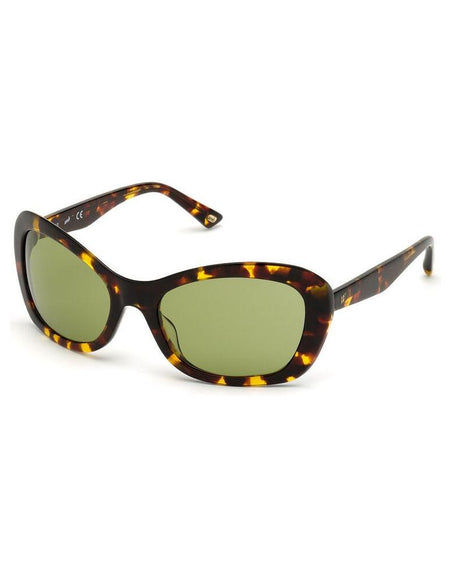 Ladies'Sunglasses WEB EYEWEAR WE0289-5652N ø 56 mm