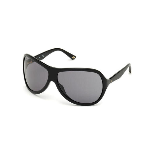 Load image into Gallery viewer, WEB EYEWEAR Women&#39;s Aviators WE0290-6501A ø 65 mm - Stylish and UV Protected Sunglasses for Ladies
