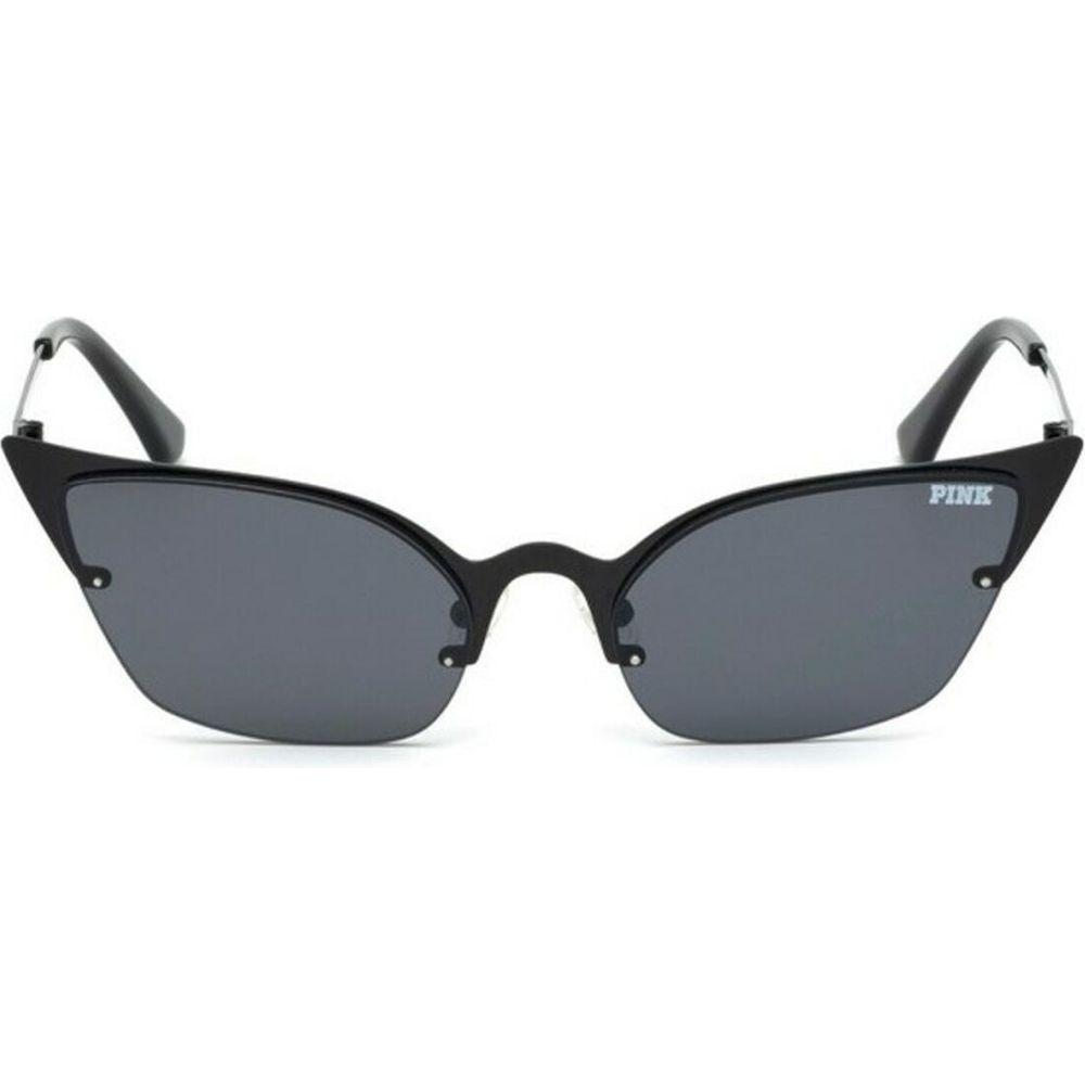 Ladies'Sunglasses Victoria's Secret PK0016-01A (ø 55 mm)-2