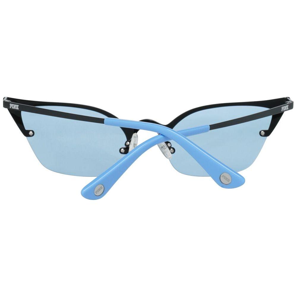 Ladies'Sunglasses Victoria's Secret PK0016-5501X ø 55 mm