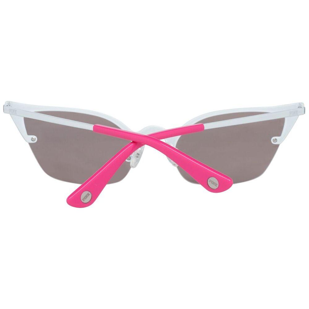 Ladies'Sunglasses Victoria's Secret PK0016-5525Z ø 55 mm