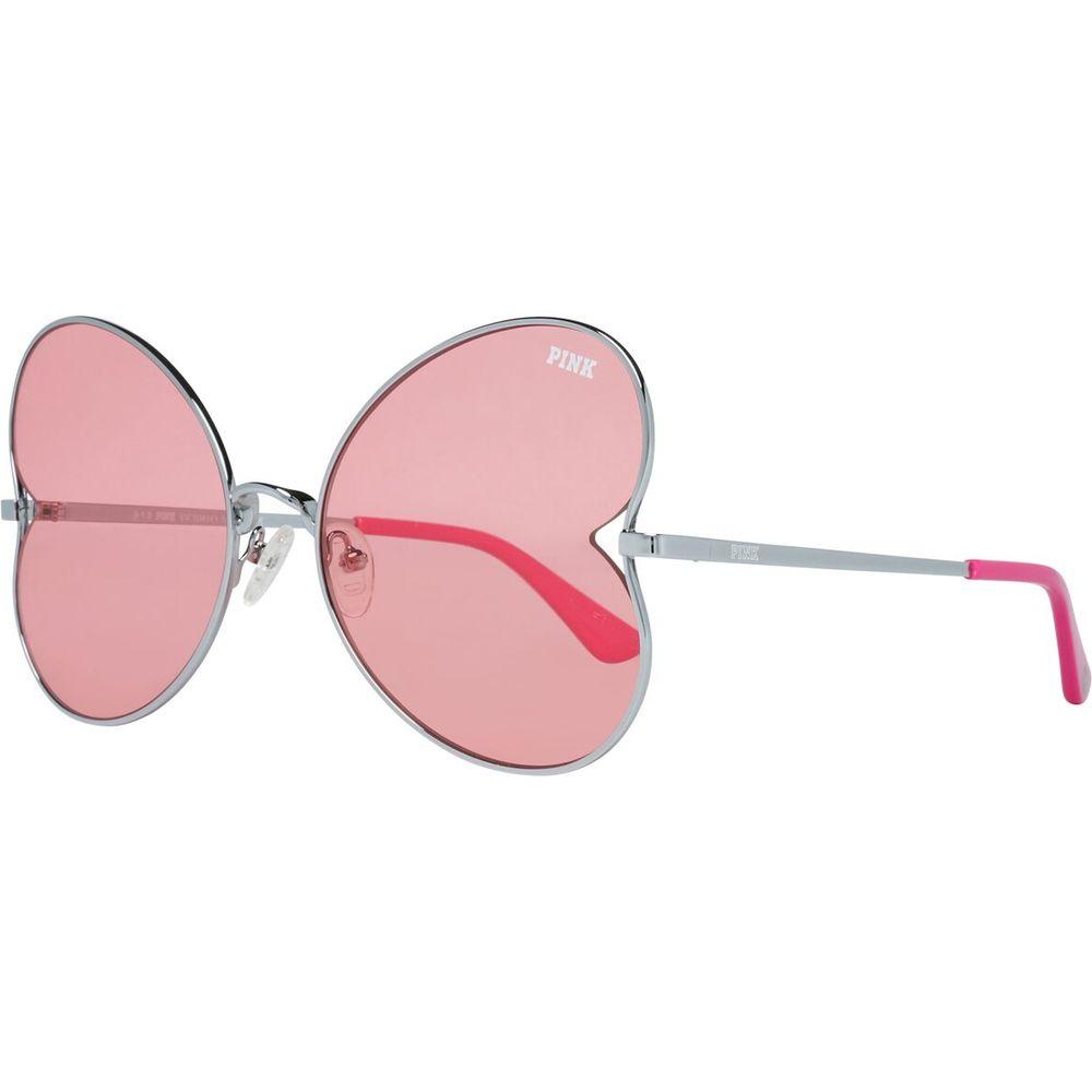 Ladies'Sunglasses Victoria's Secret PK0012-5916T ø 59 mm