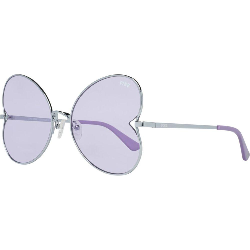 Ladies'Sunglasses Victoria's Secret PK0012-5916Z ø 59 mm