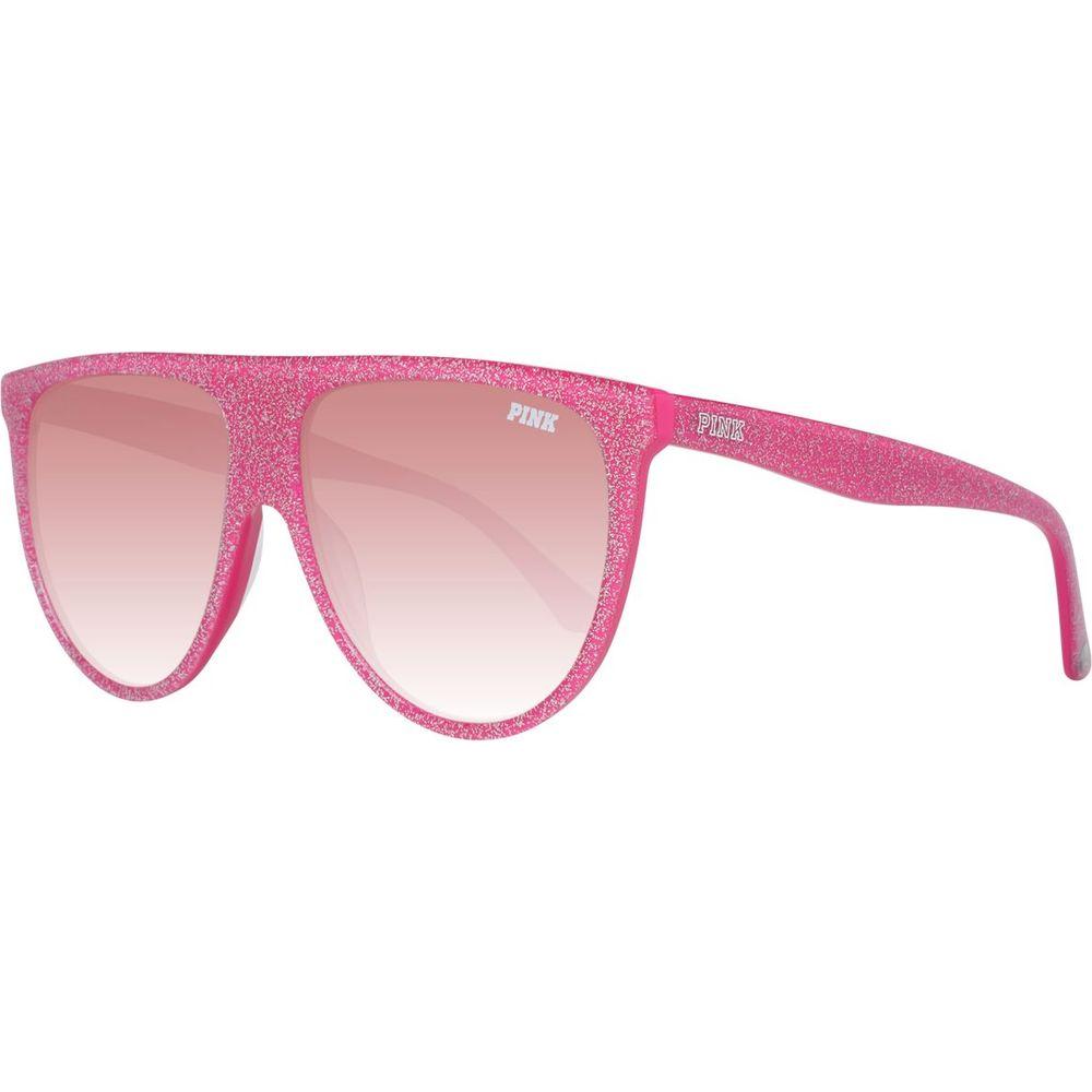 Ladies'Sunglasses Victoria's Secret PK0015-5972T ø 59 mm