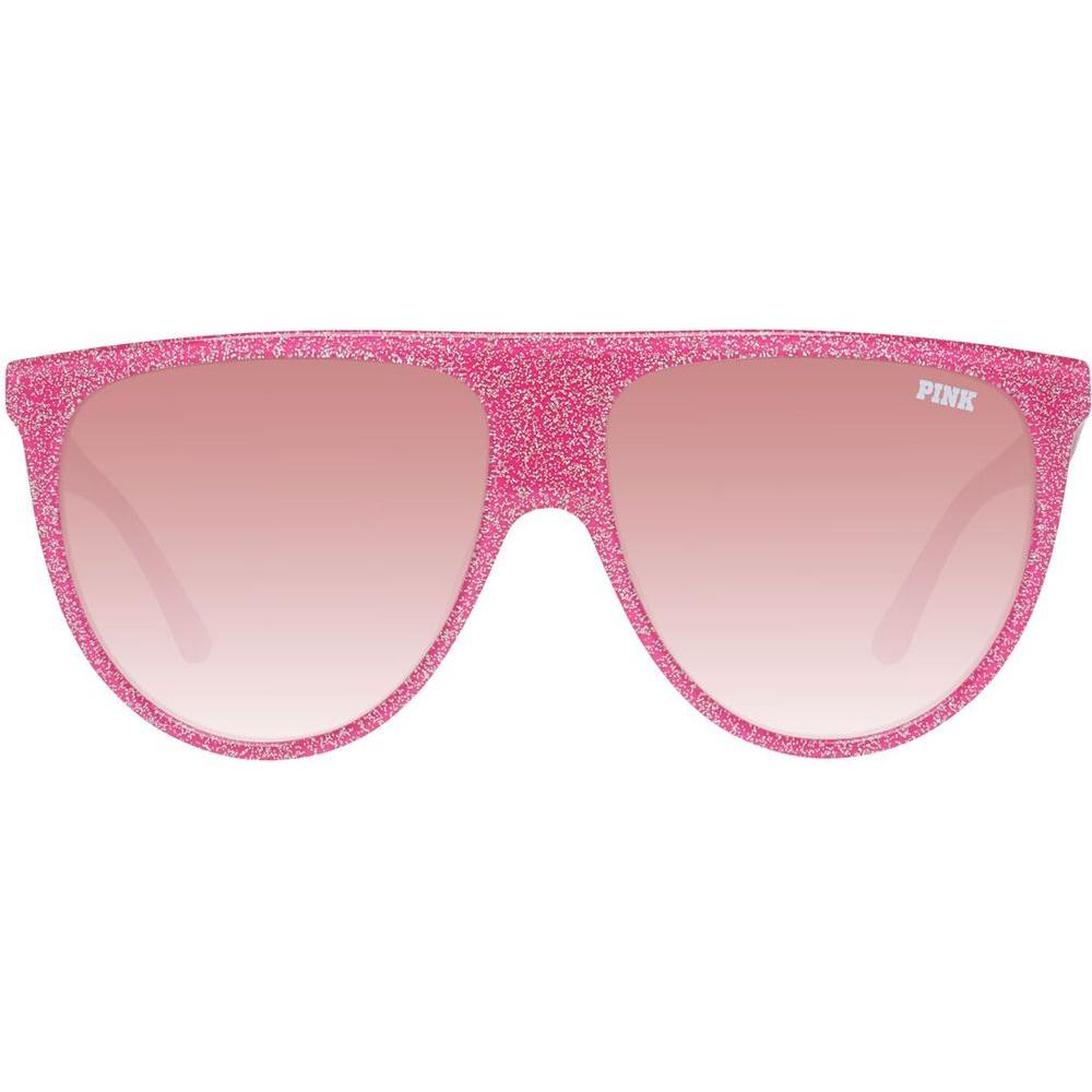 Ladies'Sunglasses Victoria's Secret PK0015-5972T ø 59 mm