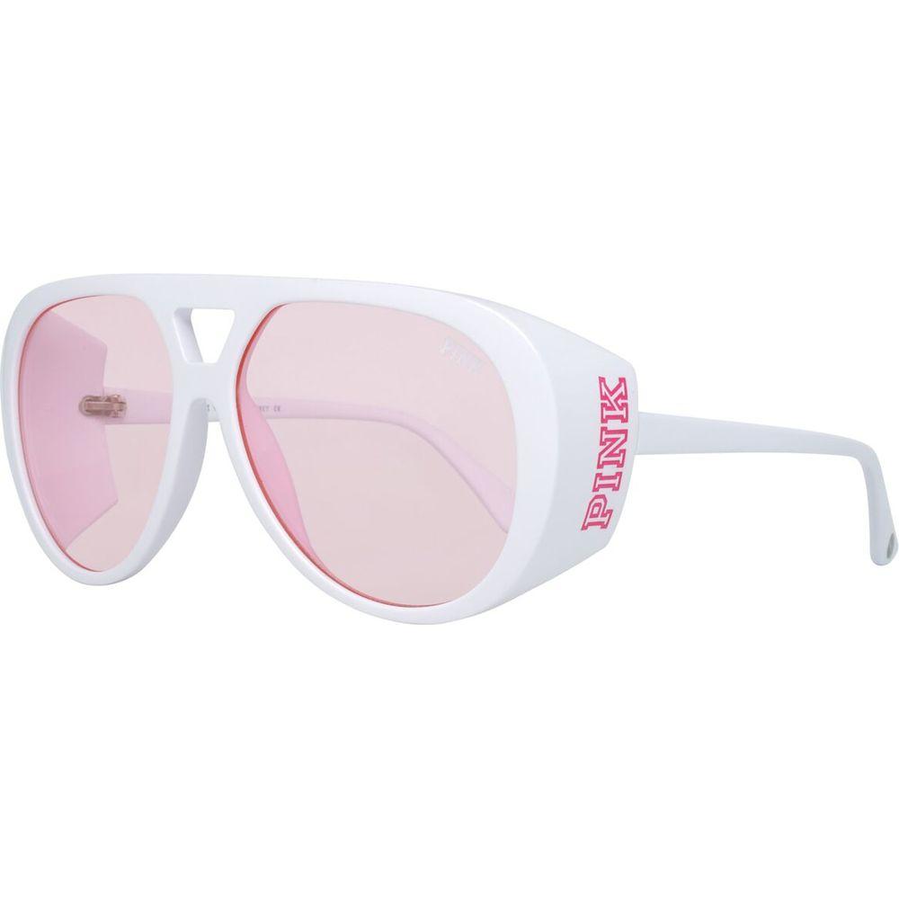 Ladies'Sunglasses Victoria's Secret PK0013-5925T ø 59 mm