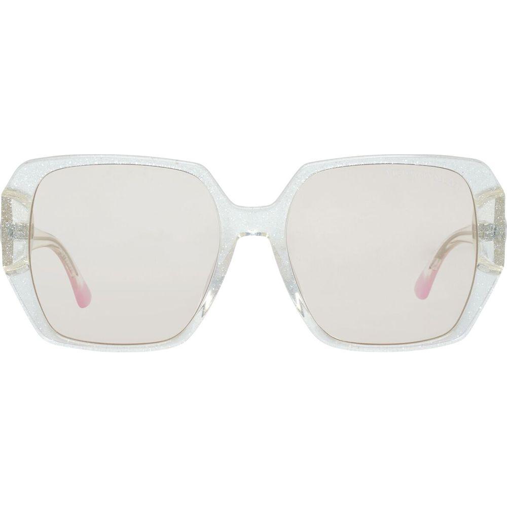 Ladies'Sunglasses Victoria's Secret VS0016-5825Z ø 58 mm