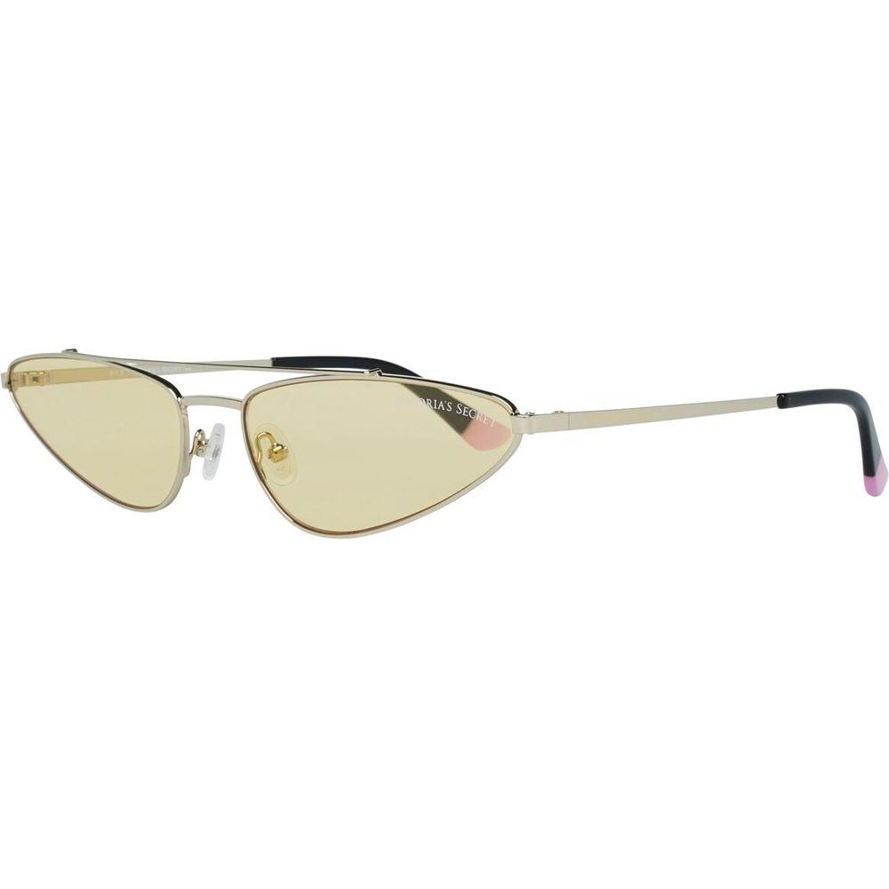 Ladies'Sunglasses Victoria's Secret VS0019-6628F ø 66 mm