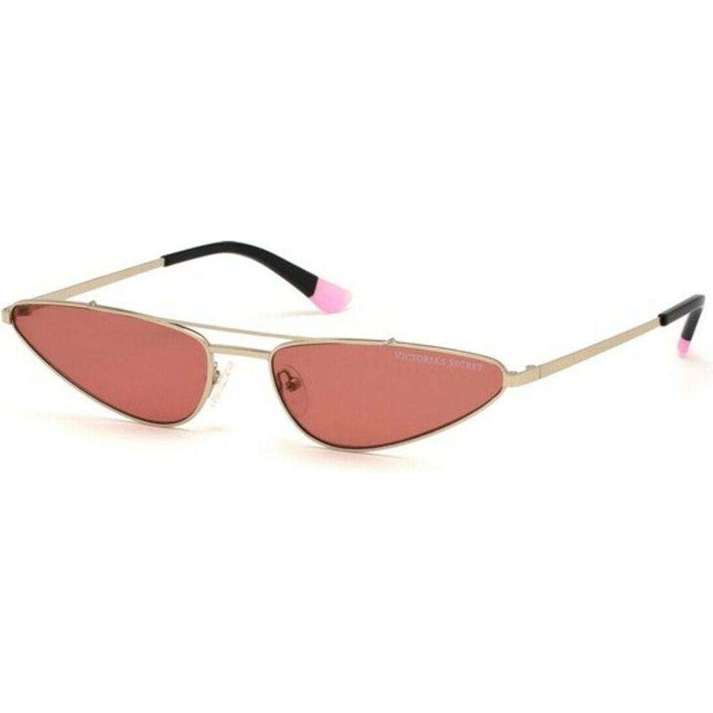 Ladies'Sunglasses Victoria's Secret (Ø 66 mm)-0
