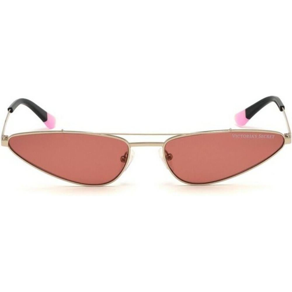 Ladies'Sunglasses Victoria's Secret (Ø 66 mm)-2