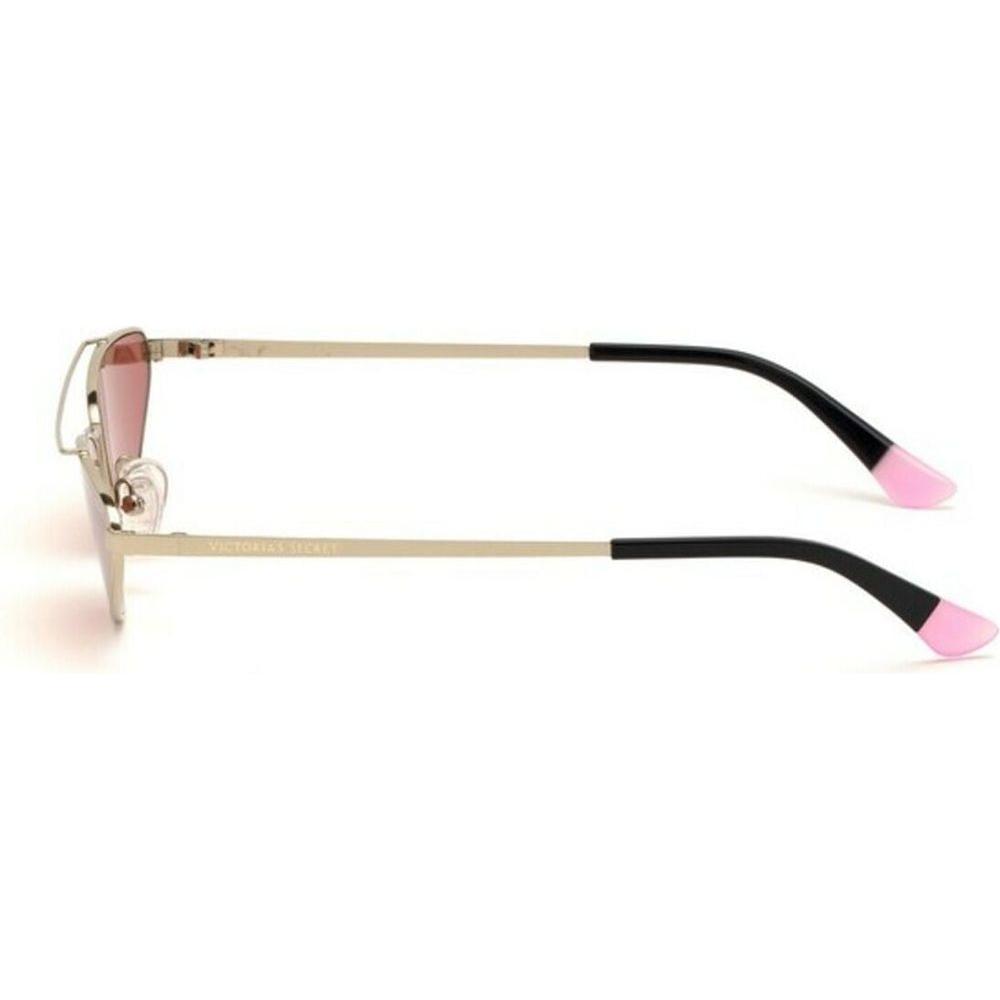 Ladies'Sunglasses Victoria's Secret (Ø 66 mm)-1