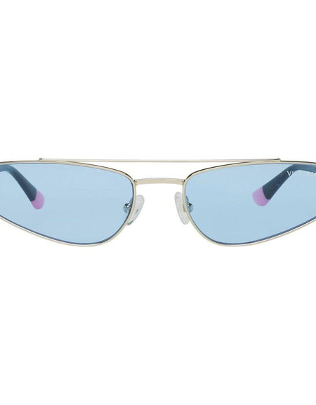Ladies'Sunglasses Victoria's Secret VS0019-6628X ø 66 mm
