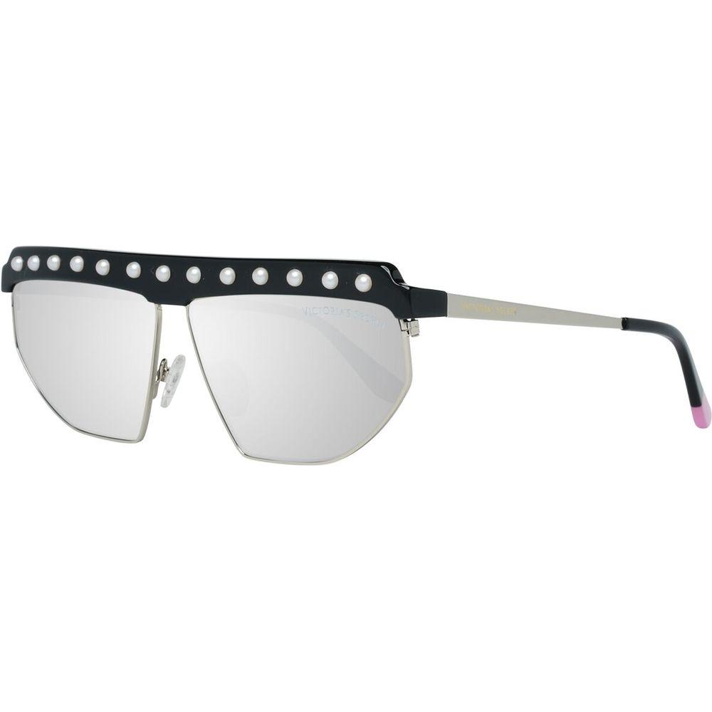 Ladies'Sunglasses Victoria's Secret VS0018-6401C ø 64 mm