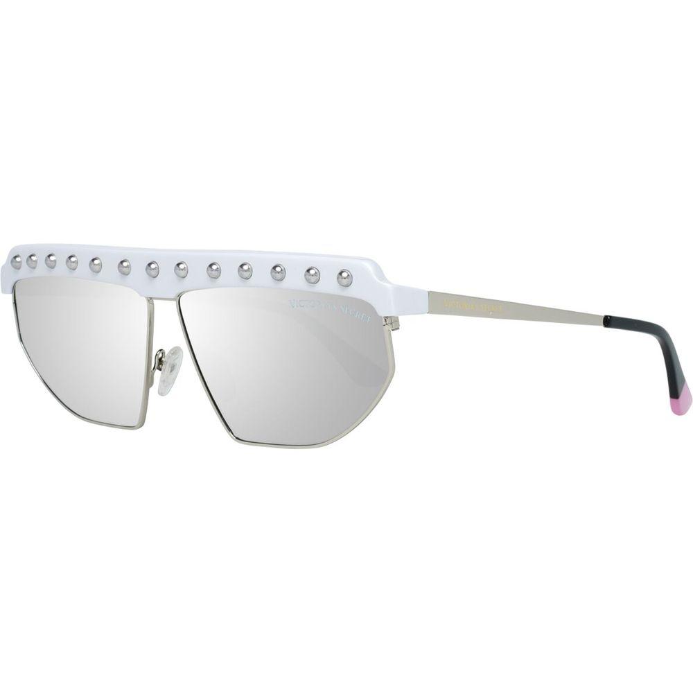 Ladies'Sunglasses Victoria's Secret VS0017-6425C ø 64 mm