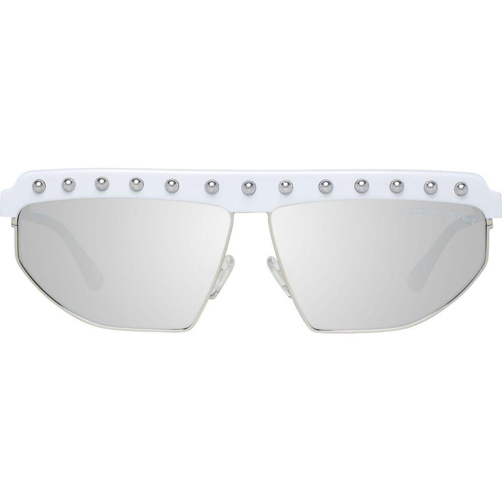 Ladies'Sunglasses Victoria's Secret VS0017-6425C ø 64 mm