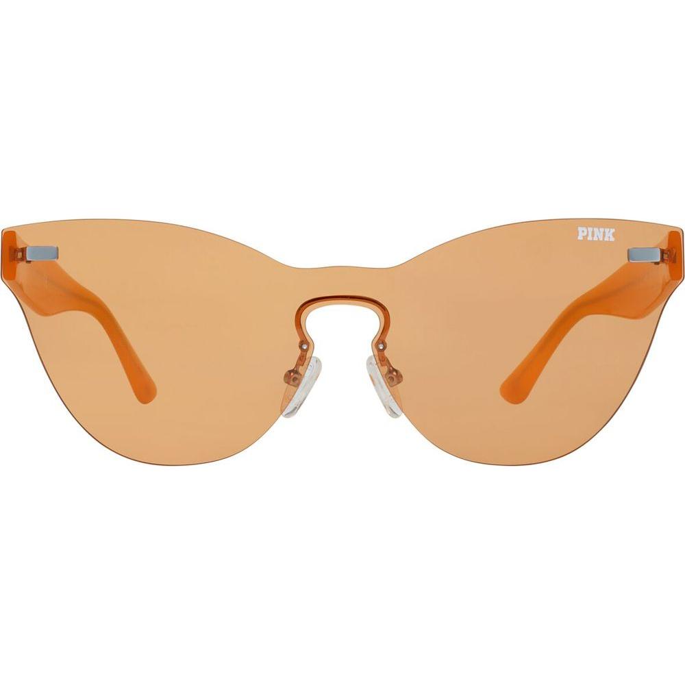 Ladies'Sunglasses Victoria's Secret PK0011-0041F ø 62 mm