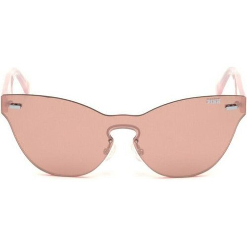 Load image into Gallery viewer, Ladies&#39;Sunglasses Victoria&#39;s Secret-2
