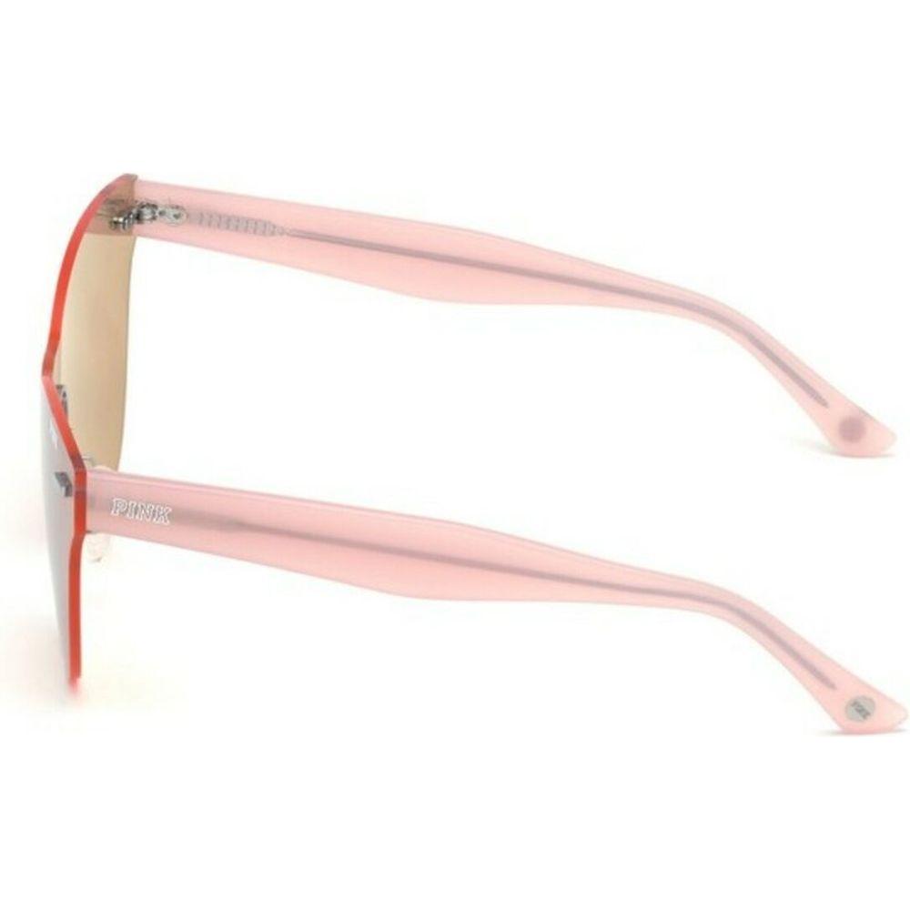 Ladies'Sunglasses Victoria's Secret-1